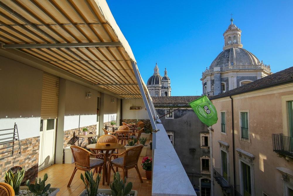 Casa Provenza 3*