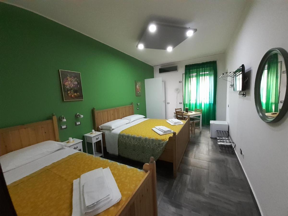 Gasthof Casa Provenza 3*