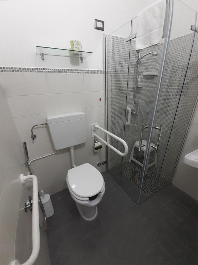 Casa Provenza Gasthof Catania
