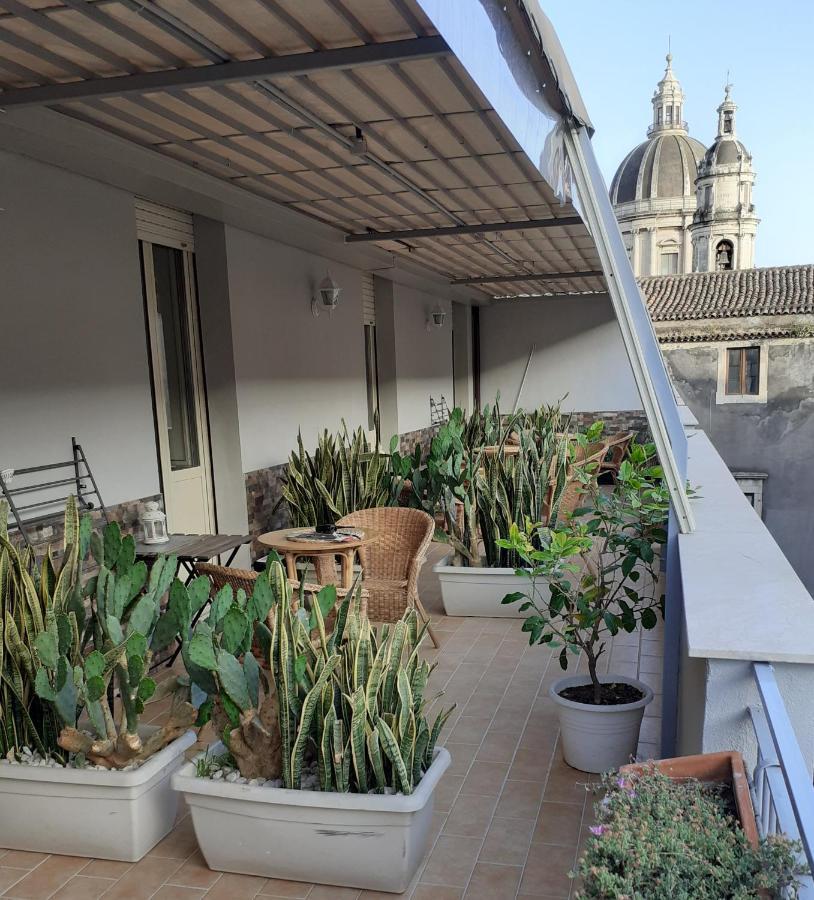 Casa Provenza Gasthof 3*