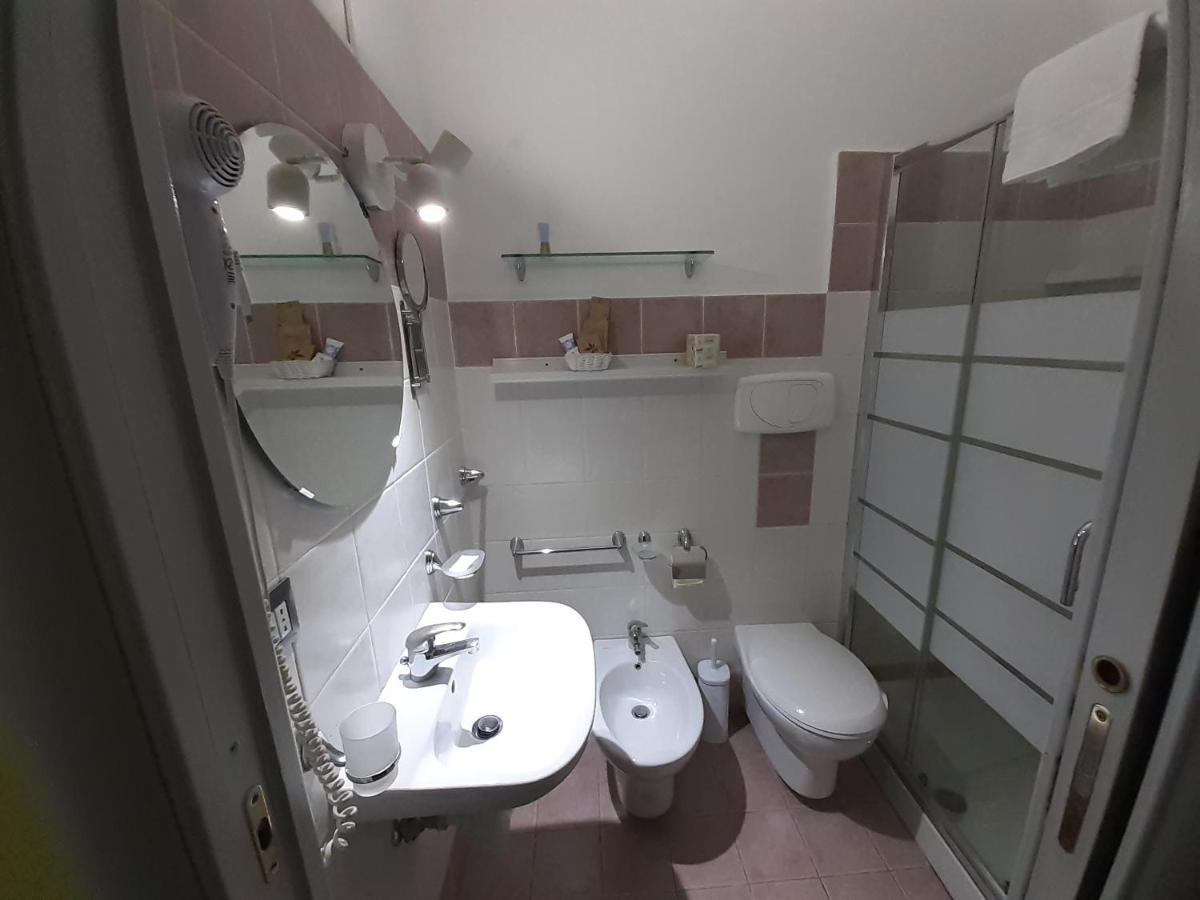 Casa Provenza Catania