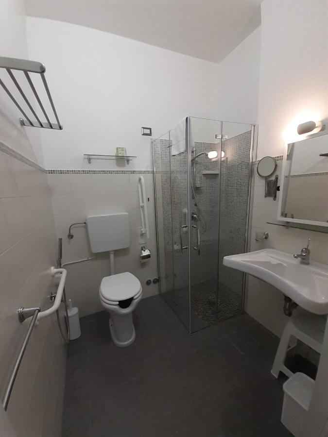 Gasthof Casa Provenza Catania