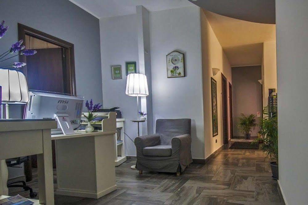 Casa Provenza Catania
