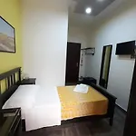 Casa Provenza