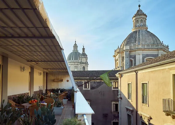 Casa Provenza