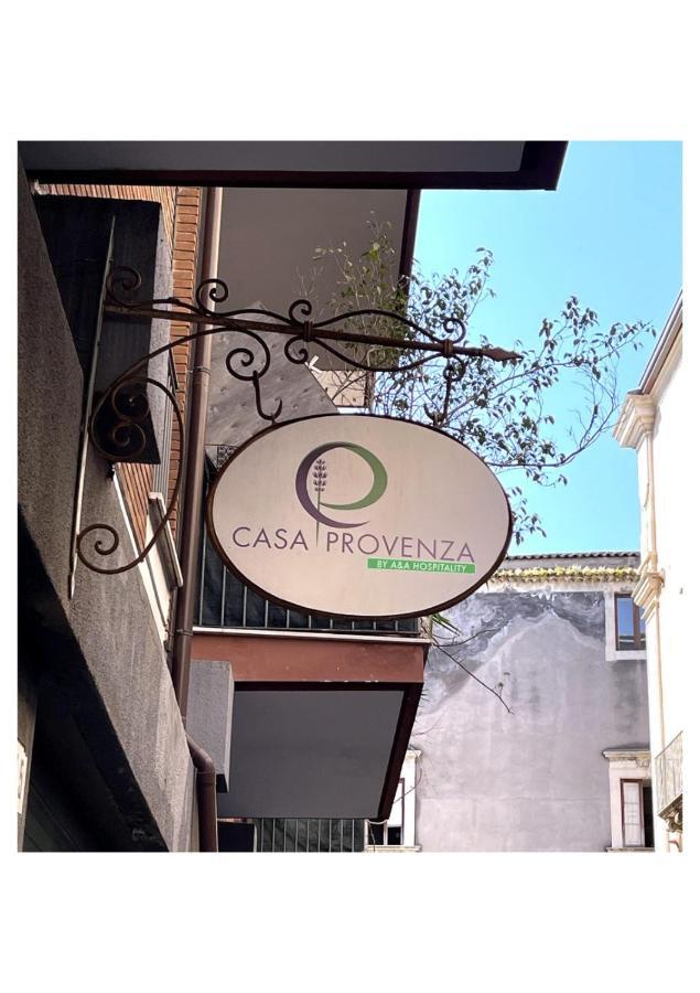 Casa Provenza 3*