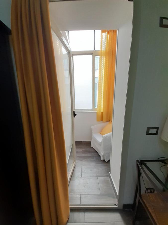 Affittacamere Casa Provenza 3*