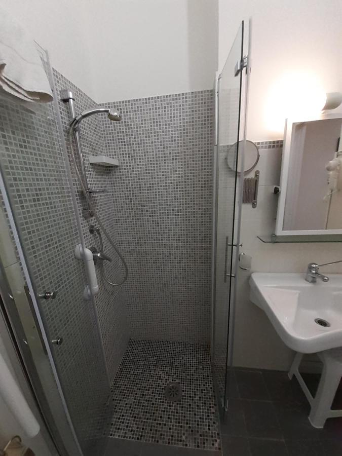 Casa Provenza Affittacamere 3*