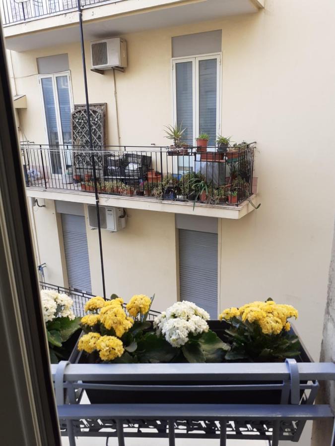 Casa Provenza 3* Catania