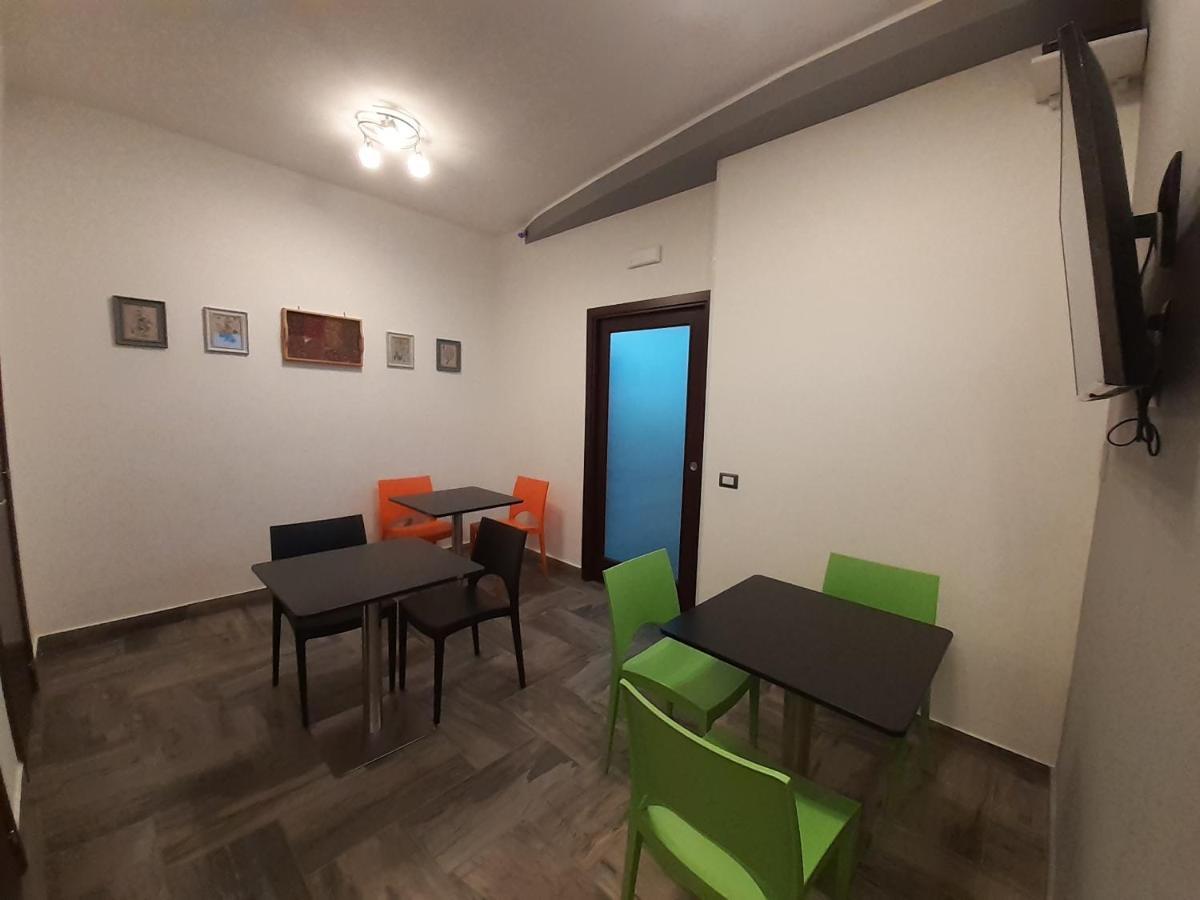 Affittacamere Casa Provenza