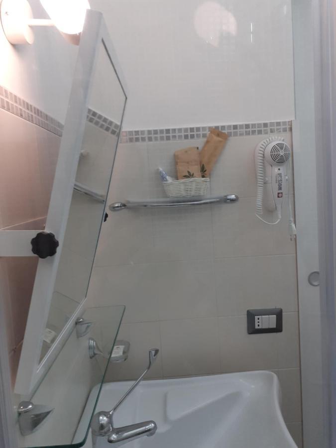 Casa Provenza Affittacamere 3*