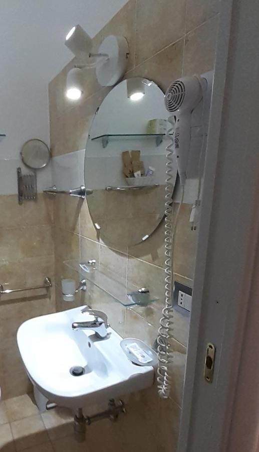 Affittacamere Casa Provenza