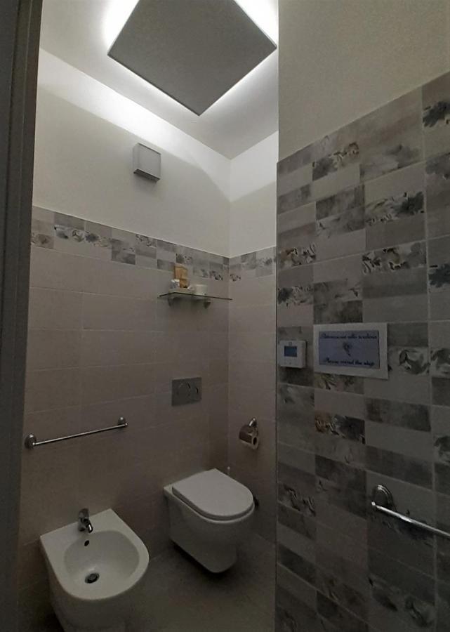Affittacamere Casa Provenza 3*