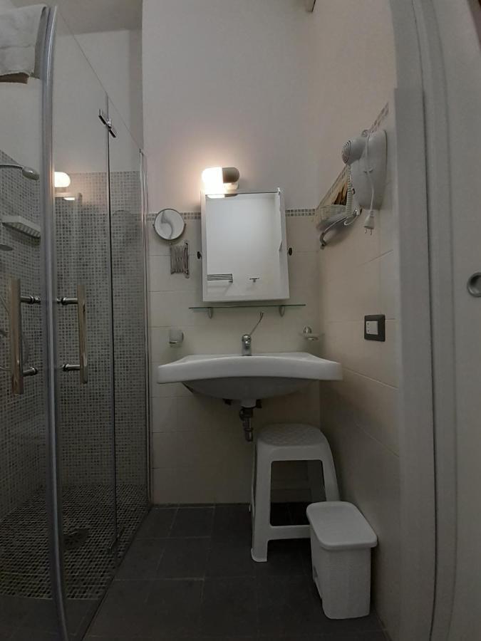 Casa Provenza