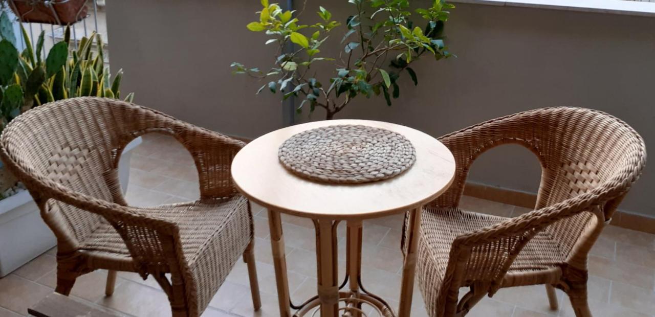 Casa Provenza Catania