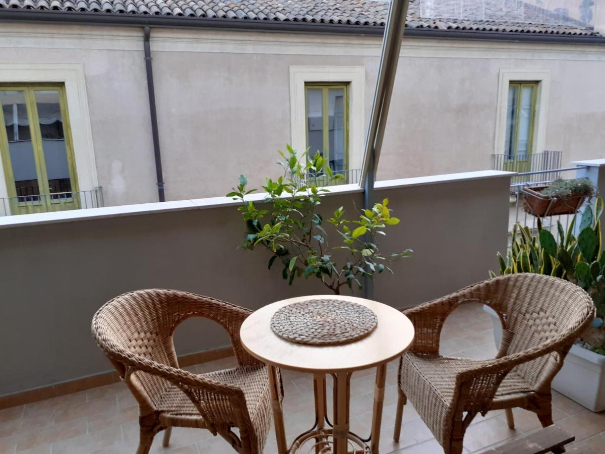 Casa Provenza