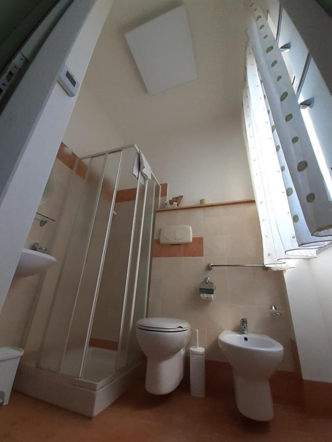 Affittacamere Casa Provenza