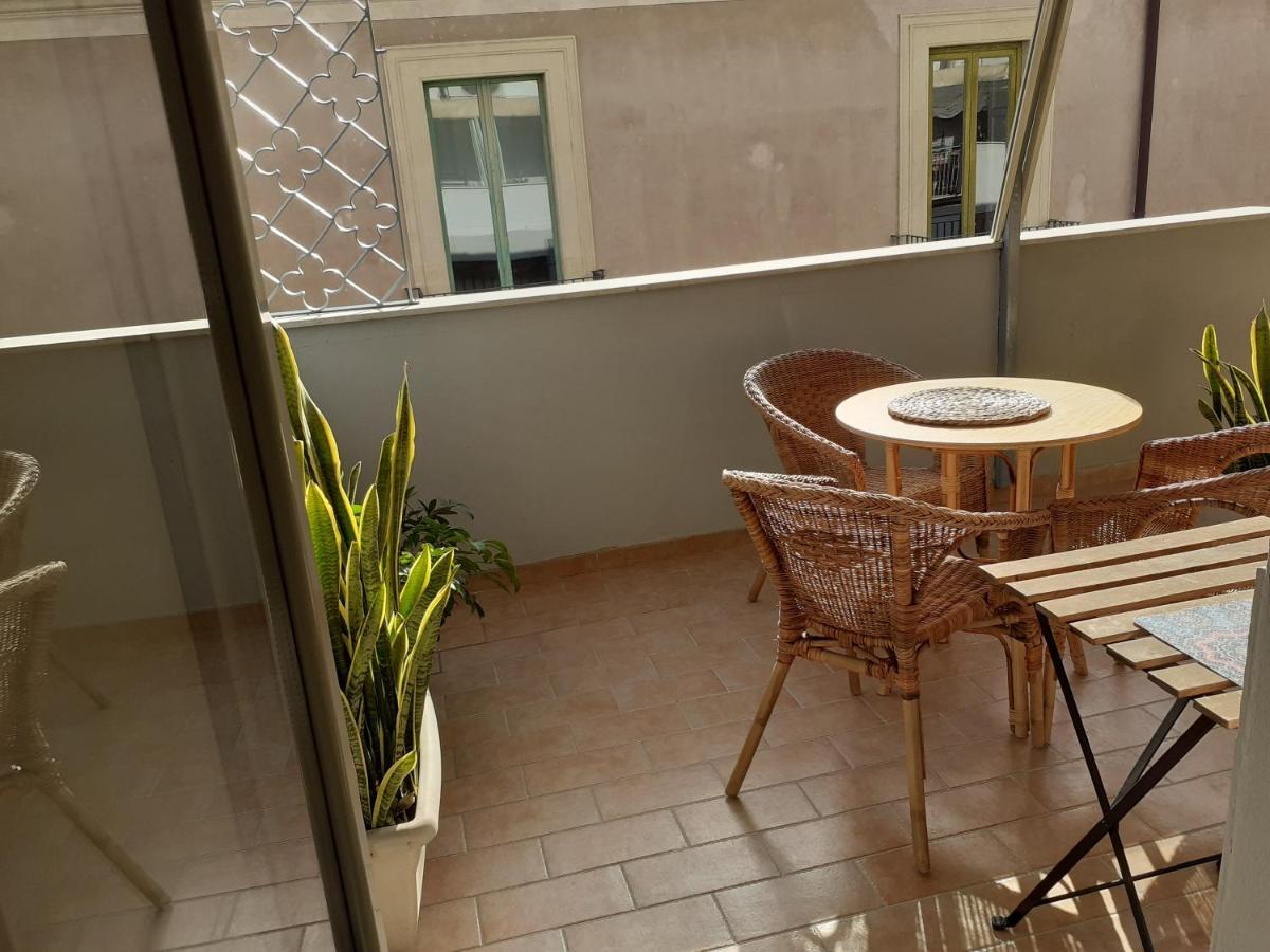 Casa Provenza 3*