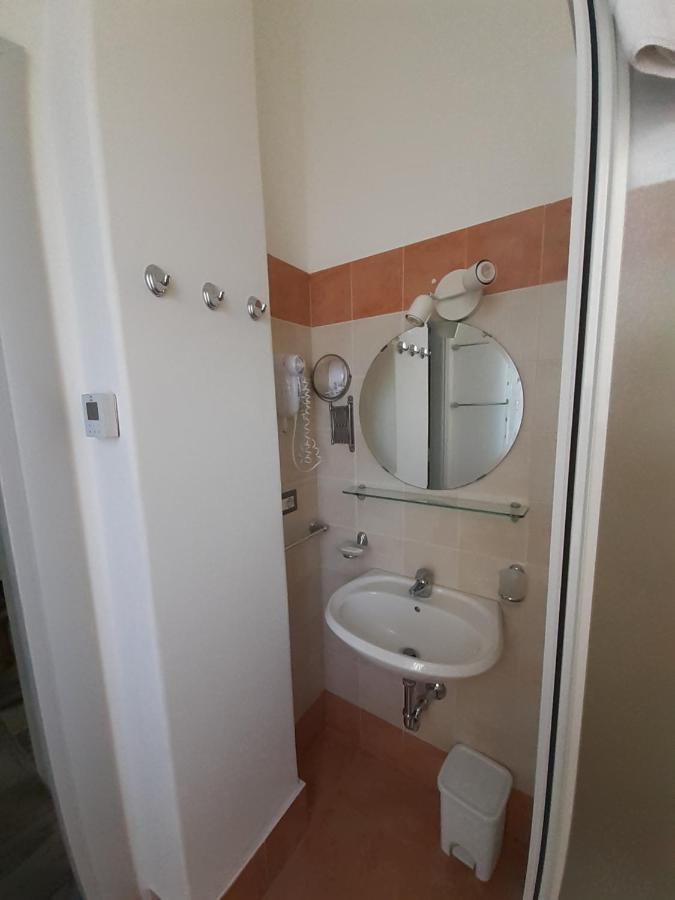 Casa Provenza Affittacamere Catania