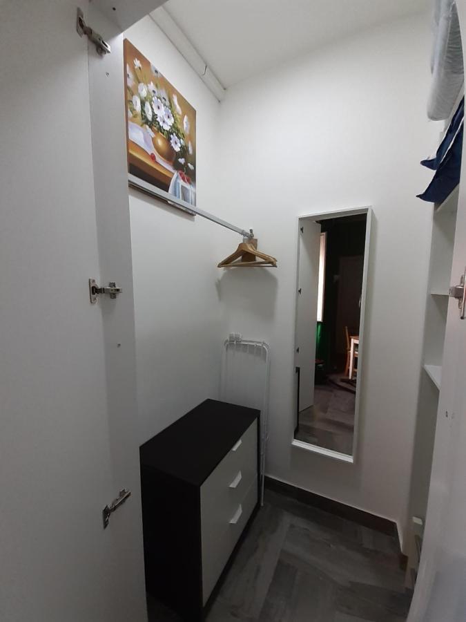 Casa Provenza Affittacamere