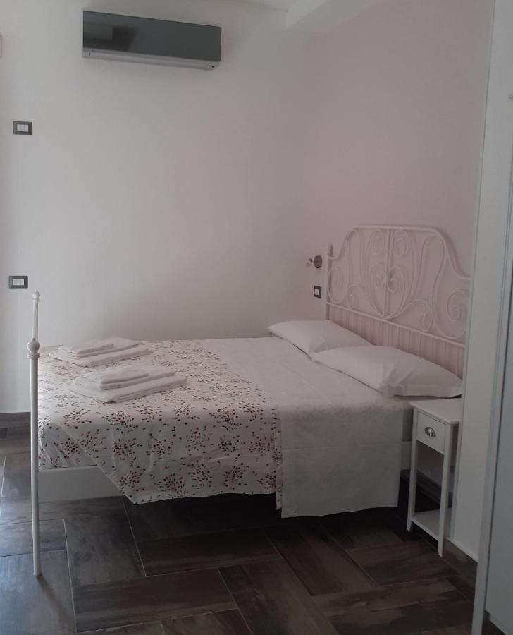 Casa Provenza Affittacamere 3*