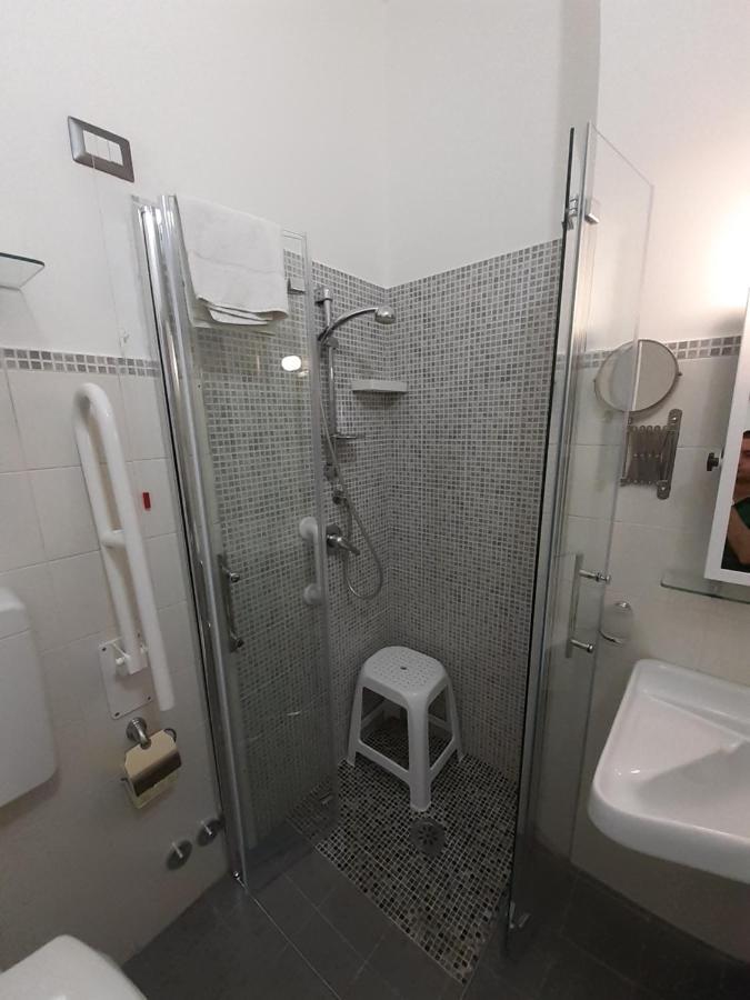 Casa Provenza Affittacamere Catania