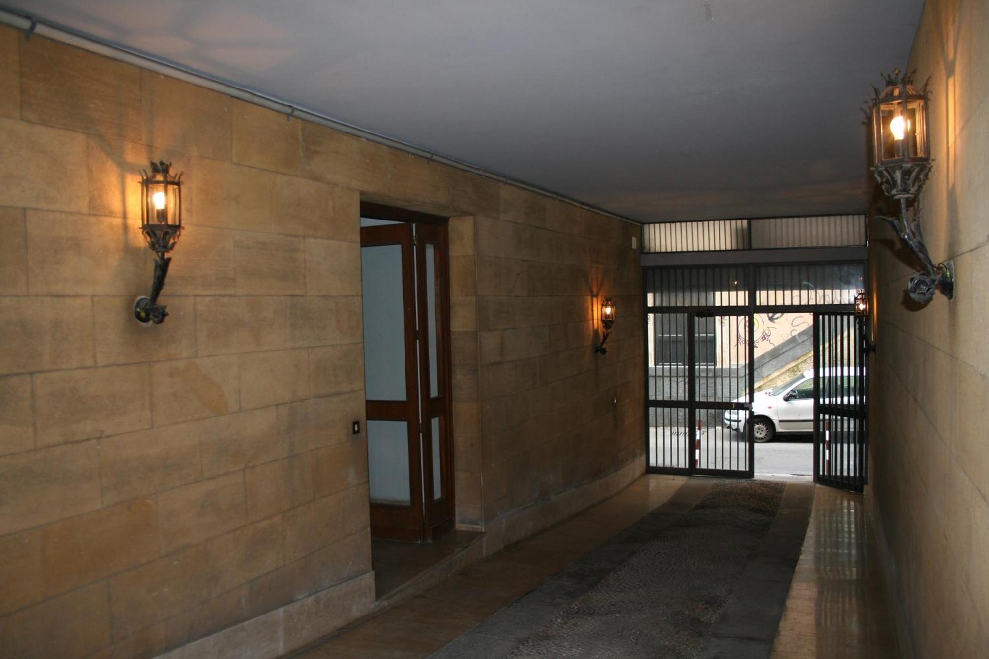 Affittacamere Casa Provenza 3*