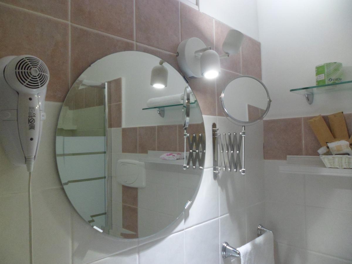 Casa Provenza 3* Catania