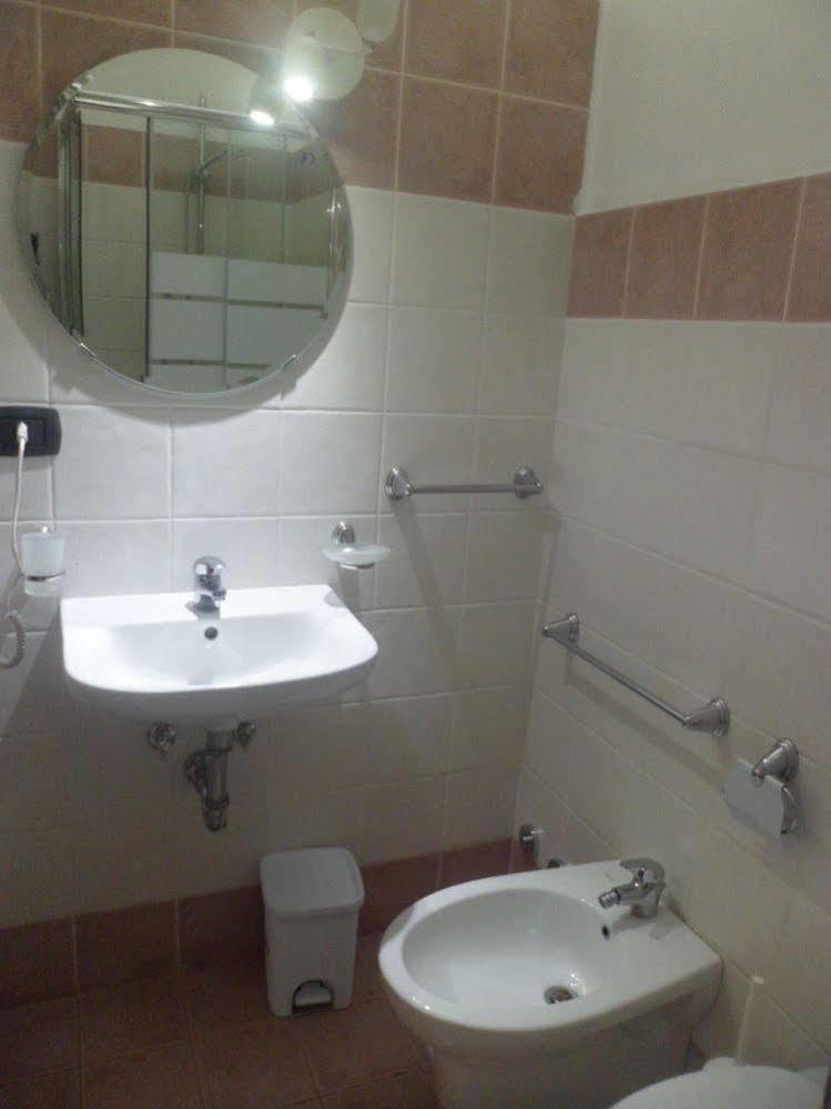 Affittacamere Casa Provenza 3*