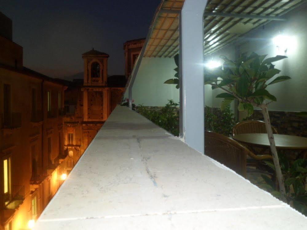 Casa Provenza Catania