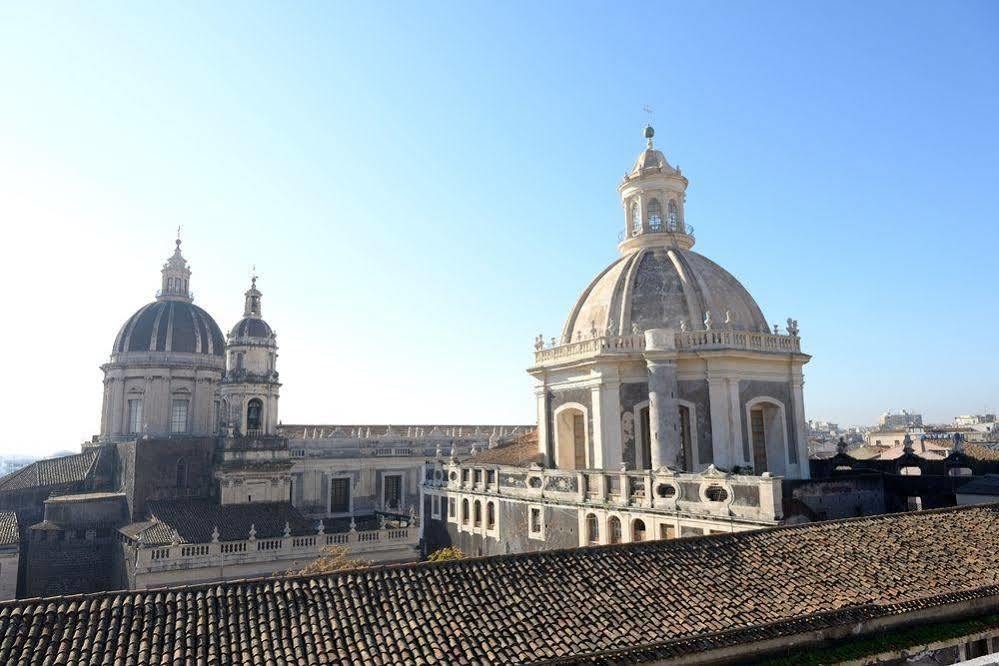 Casa Provenza
