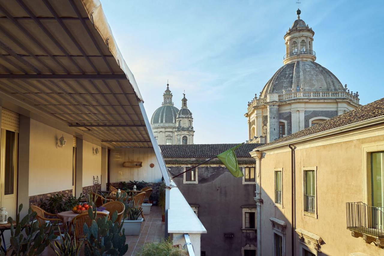 Casa Provenza Affittacamere 3*
