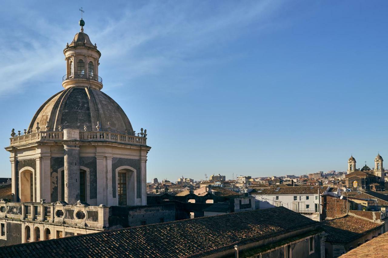 Affittacamere Casa Provenza Catania