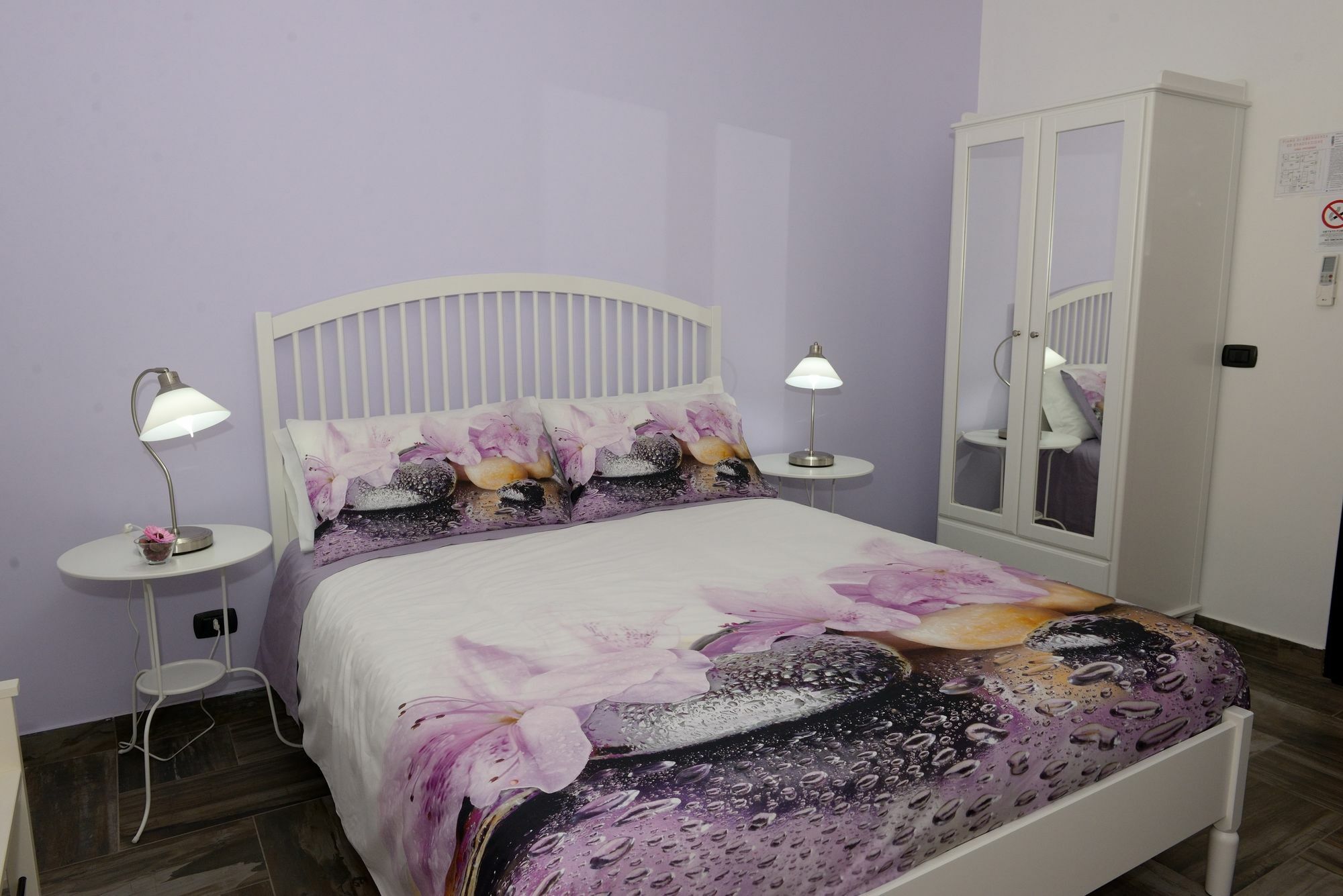 Casa Provenza Catania