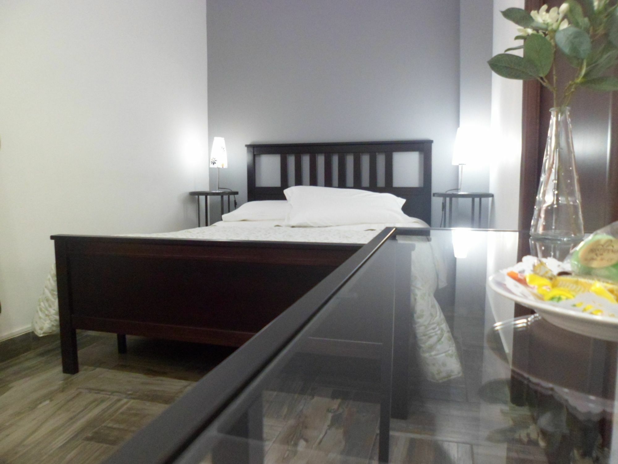Casa Provenza 3* Catania