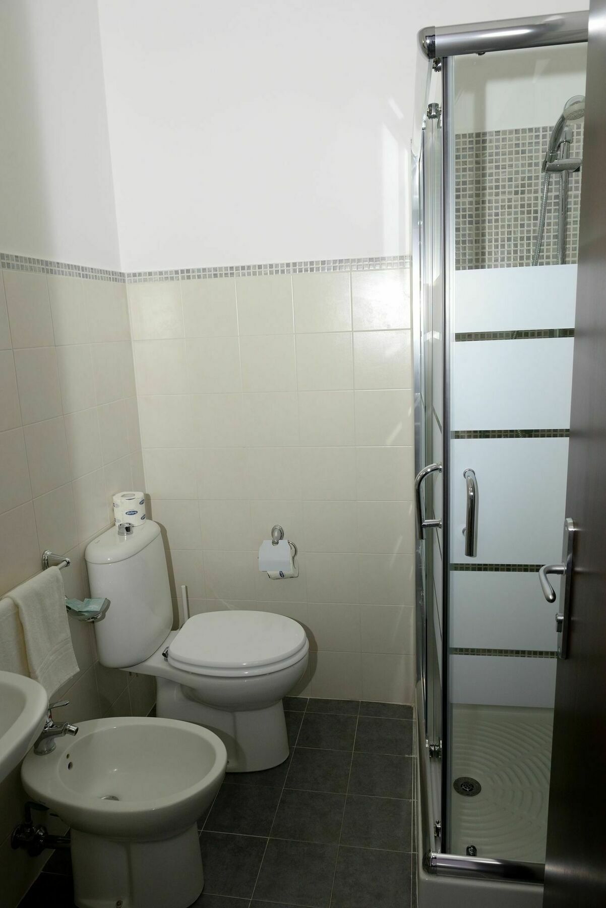 Casa Provenza Affittacamere