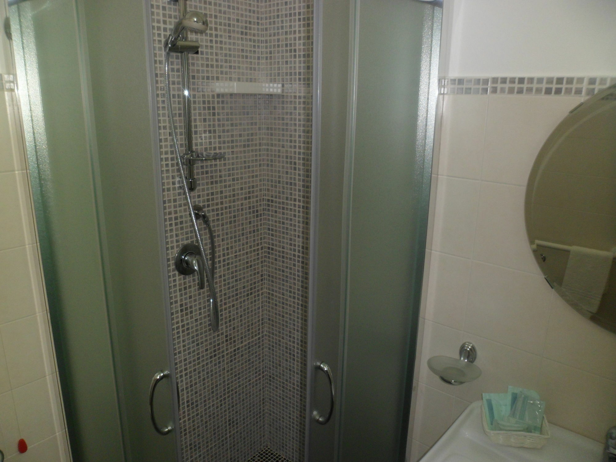 Affittacamere Casa Provenza Catania